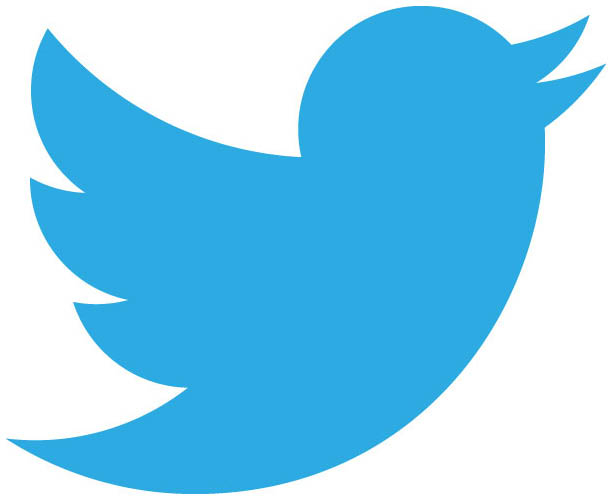 new_twitter_logo.jpg