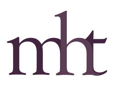 MHT Logo