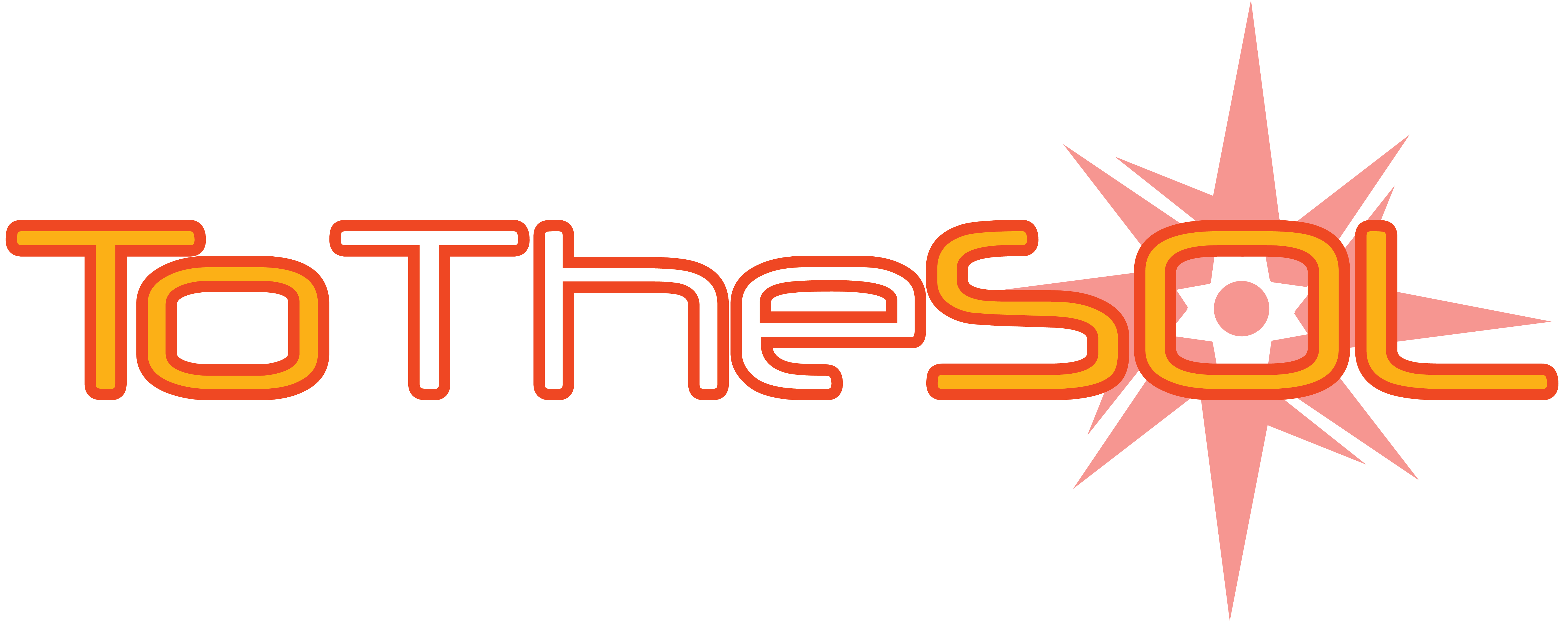 ToTheSol Twitch Logo