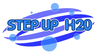 stepup h20
