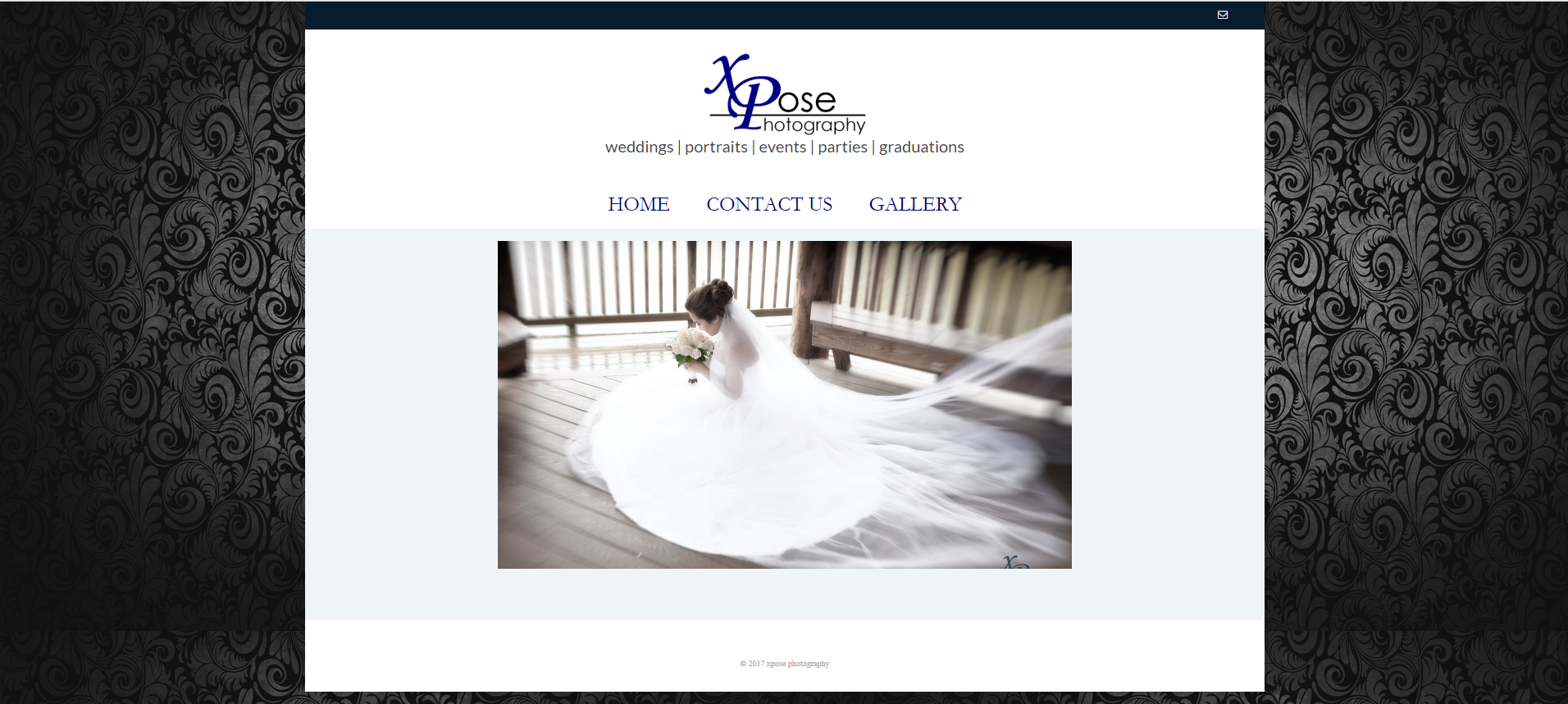 xpose-photography